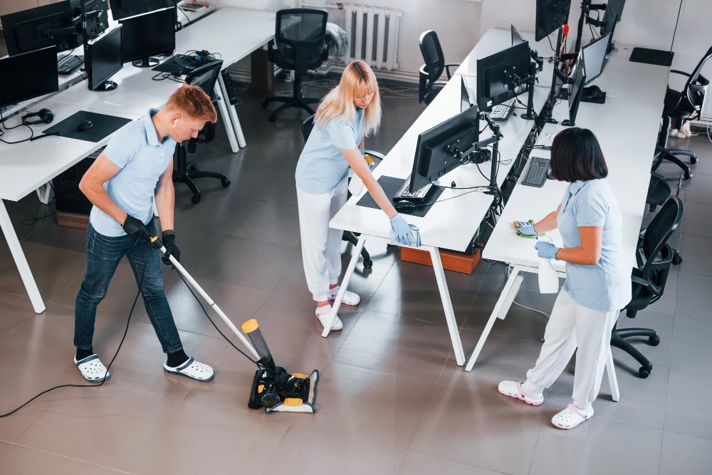 MCK-cleaning-services-img (1)