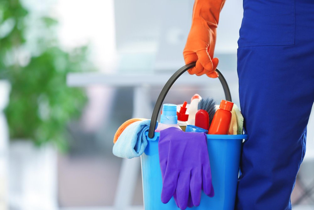 MCK-cleaning-services-img (8)