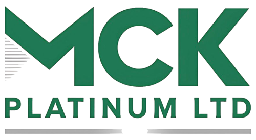 MCk-logo