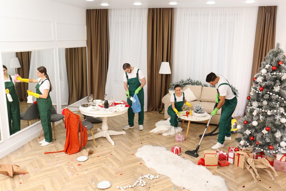 afterparty-cleanup-img