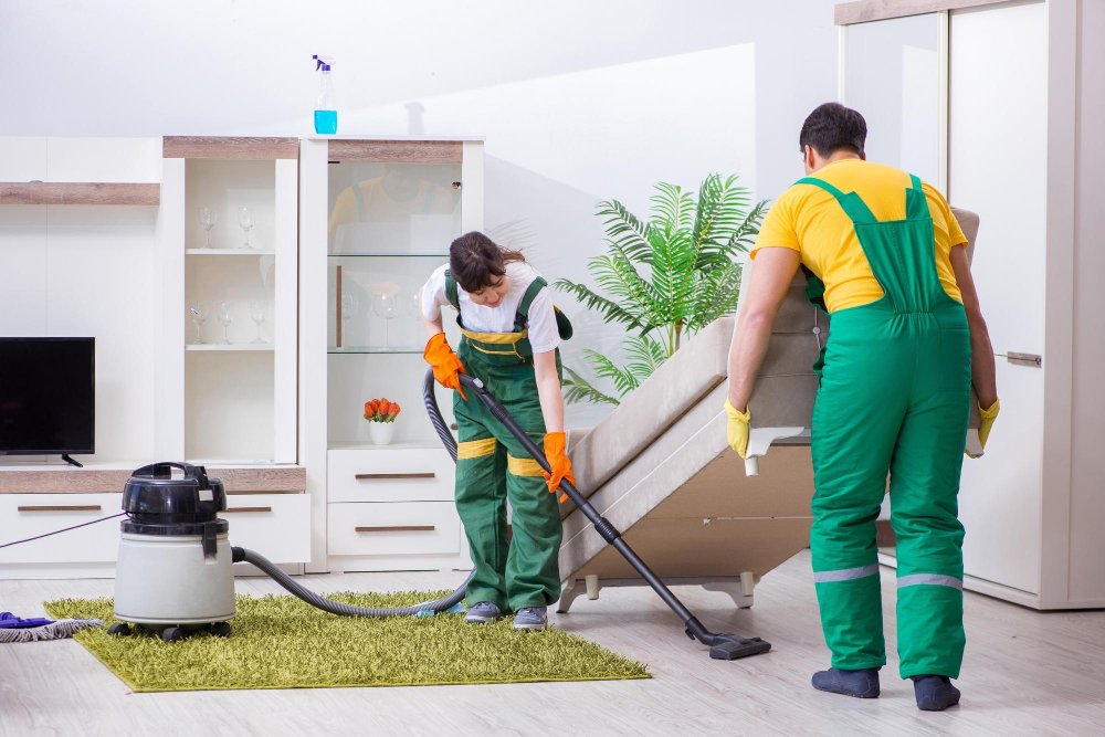 cleaning-img