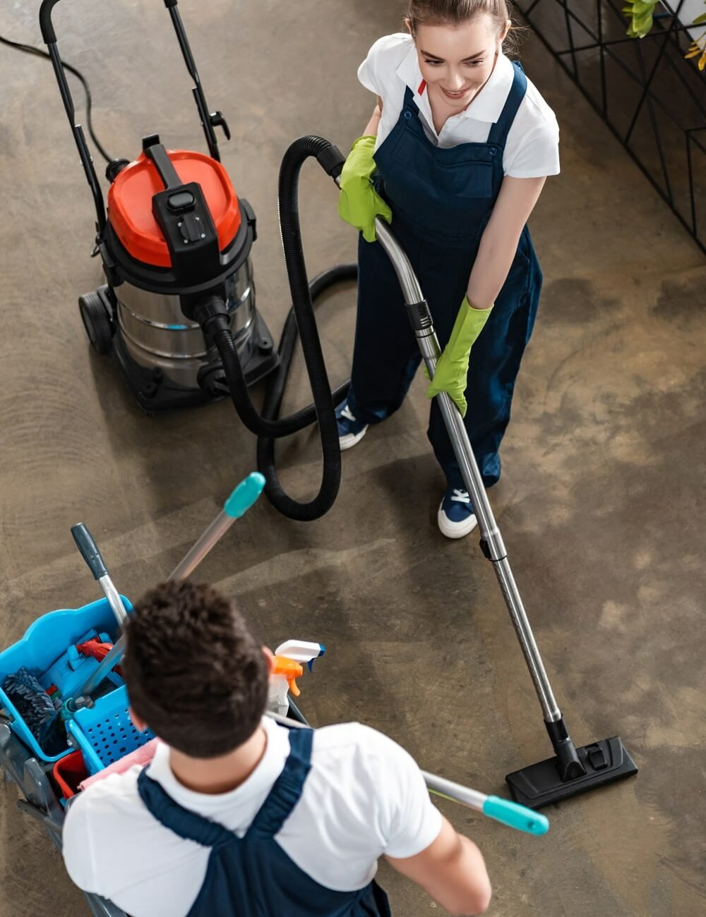 mck-cleaning-img