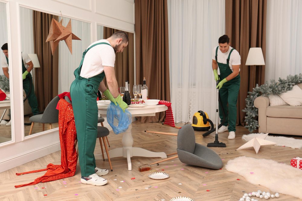 mck-cleaning-img